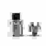 電子煙口感霧化器排名