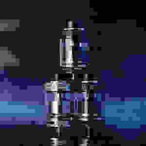 電子煙的霧化器多久換一次、