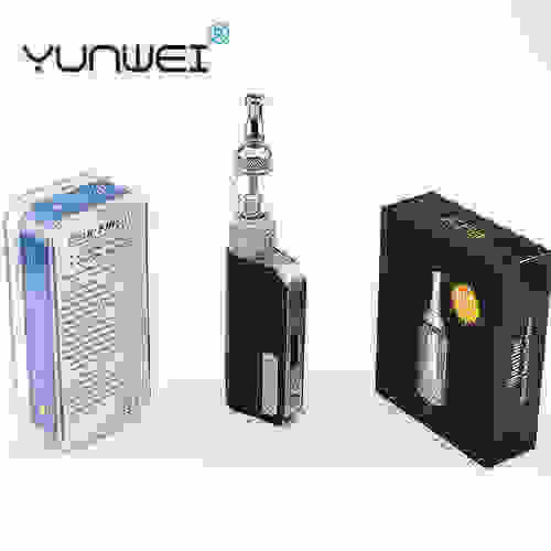 小野換彈電子霧化器se