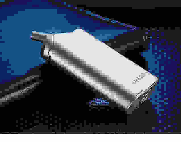 電子霧化器和香煙哪個危害大一點