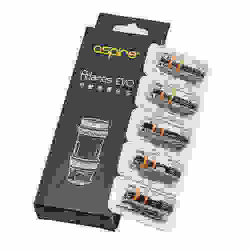 價格實惠的電子霧化器代工廠家