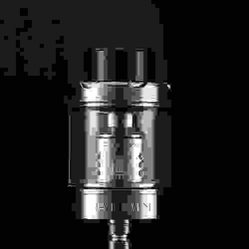 ovns電子煙霧化器