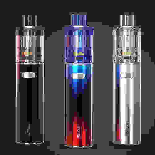 千元電子煙霧化器