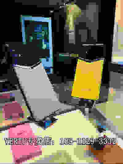 vertu電子霧化器怎么購買