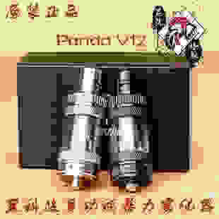 品牌電子煙霧化器有哪些