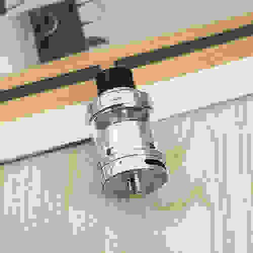 電子煙霧化器好壞區別