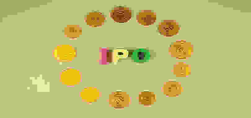 電子煙點火霧化器啪啪聲