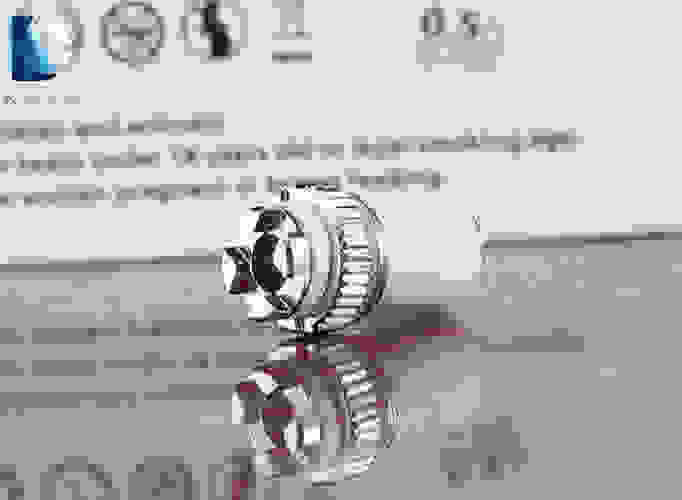 電子煙霧化器的使用方法視頻