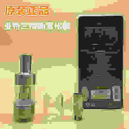 電子煙的霧化器需要清洗嗎