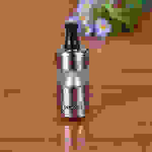 電子煙霧化器口感好的