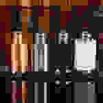 只做電子煙霧化器