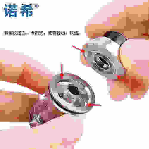 電子煙怎么擦霧化器