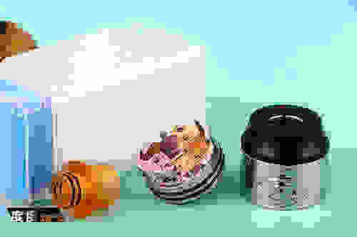 一次性電子煙霧化器短路