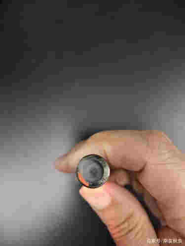 電子煙霧化器永久使用