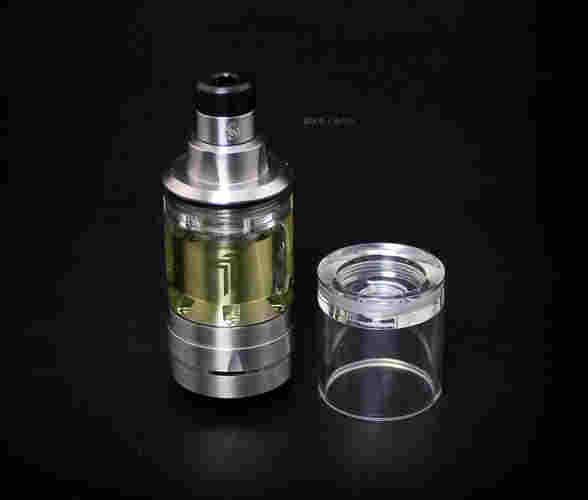 a3陶瓷霧化器電子煙