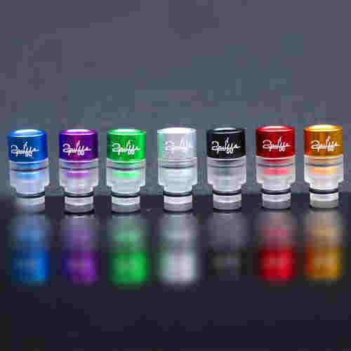 電子煙霧化器女妖用什么絲