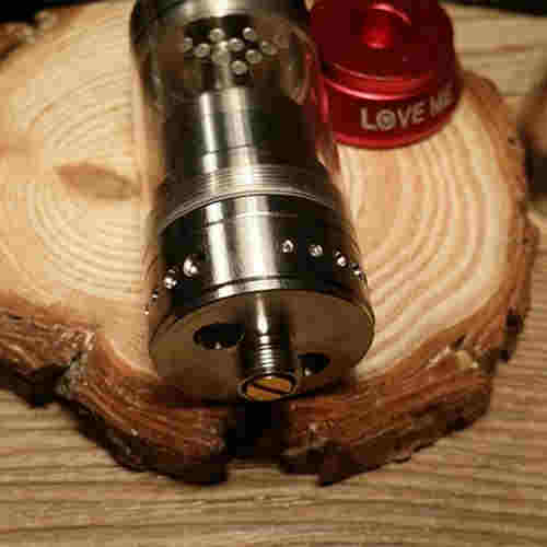 電子煙霧化器的更換方法視頻