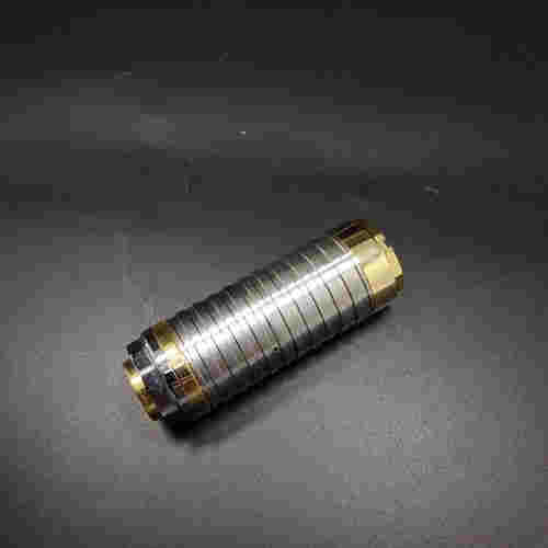 電子煙機械桿霧化器器