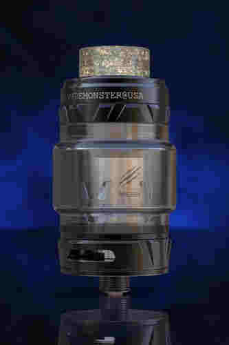 電子霧化器可以當霧化器用嗎