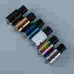 電子煙的霧化器在哪里