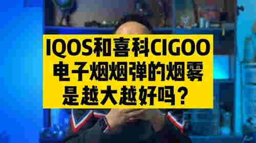 電子煙丟家里了怎么找