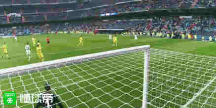 魔笛電子霧化器動態圖