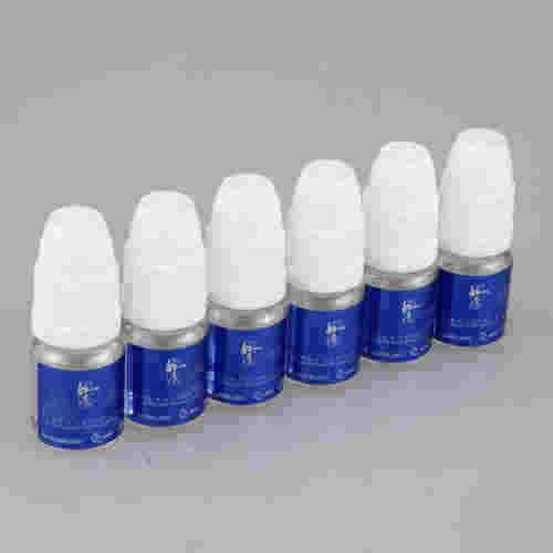 醫用霧化器玩電子煙油