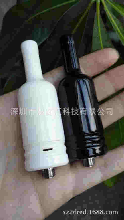 醫用霧化器玩電子煙油