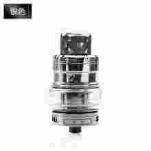 電子煙口感霧化器dry