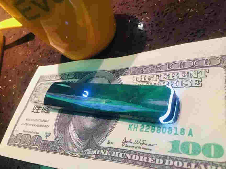 綠蘿電子煙可以用什么煙彈？綠蘿的煙彈跟柚子的一樣嗎？