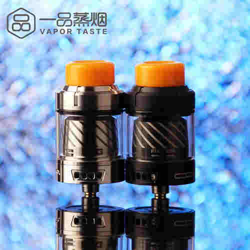 電子煙的霧化器貴嗎