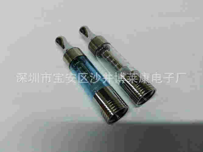 電子煙cp霧化器