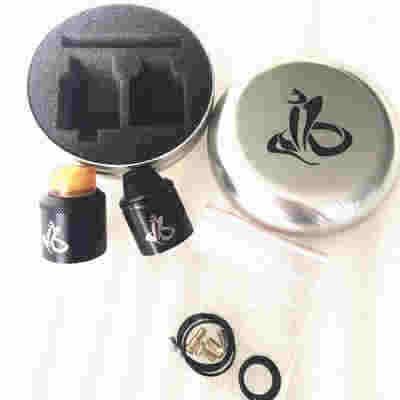 電子霧化器殺精嘛