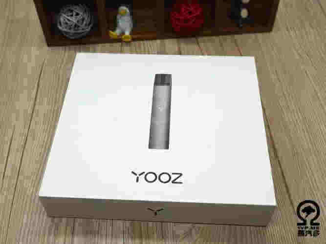 uolo電子煙怎么樣