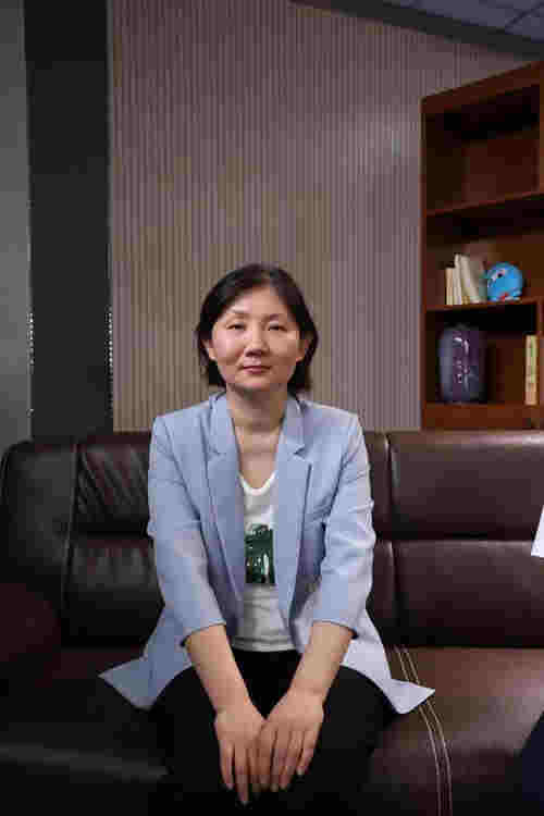 freem電子煙影響睡眠