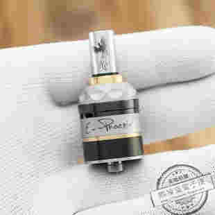 電子煙+霧化器壽命