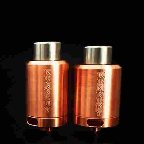 電子煙口吸霧化器煙油