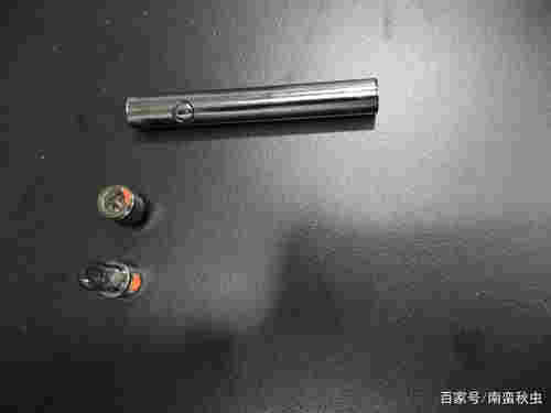 電子煙的霧化器如何清洗