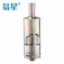 Zorro電子煙霧化器