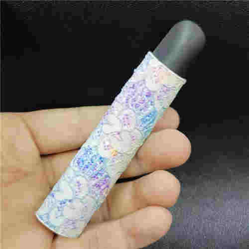 lve電子煙是啥牌子