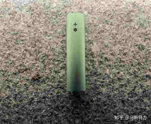 lve電子煙是啥牌子