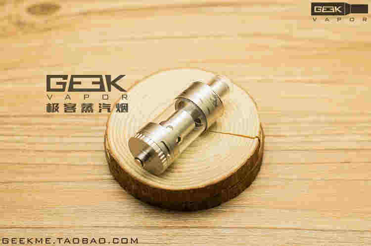 電子煙霧化器的棉芯用什么