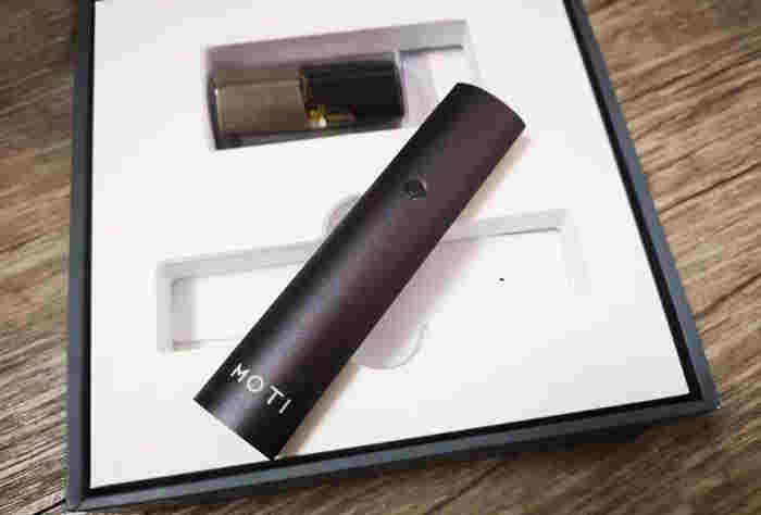 mt電子煙正規嗎