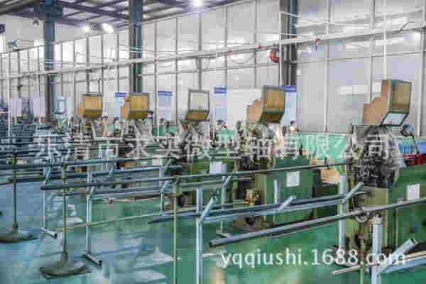 電子煙加工生產