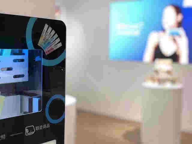 wel鯨魚電子煙多錢