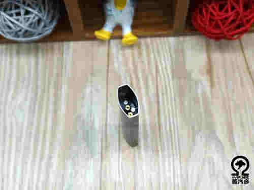 flevo電子煙使用方法