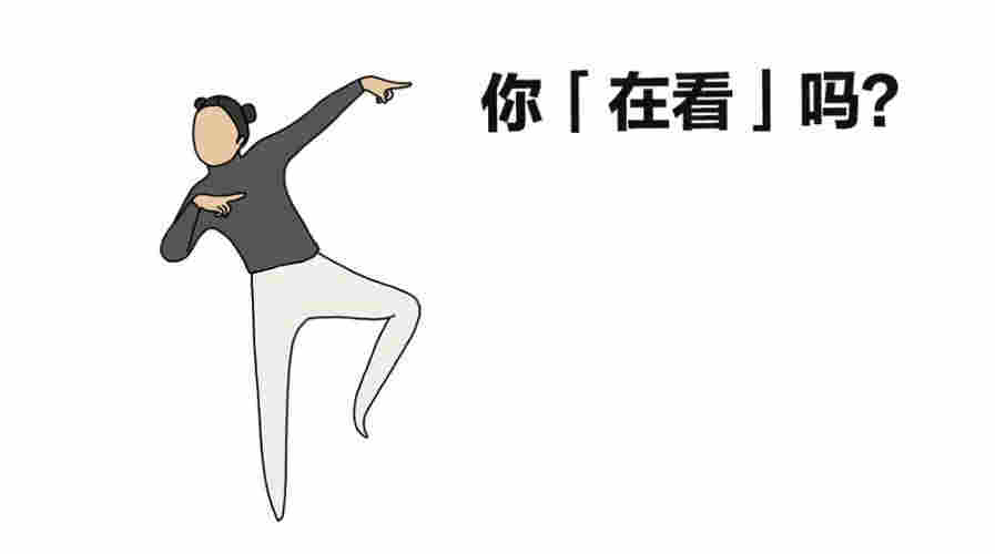 贊德電子煙咳嗽