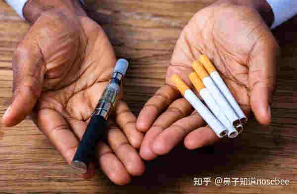 電子煙多少一根