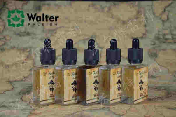 像巧克力棒的電子煙