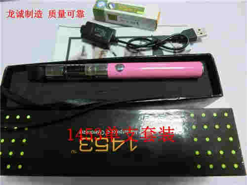 韓國哪里可以買到電子煙